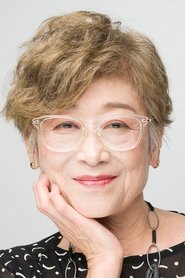 Фото: Yoshiko Sakakibara