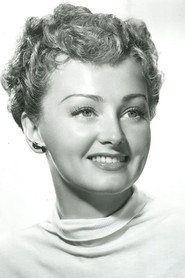 Photo of Elaine Riley