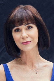 Фото: Susan Egan