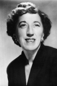 Фото: Margaret Hamilton