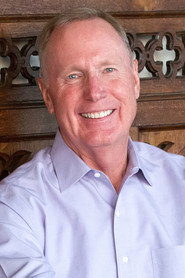 Фото: Max Lucado