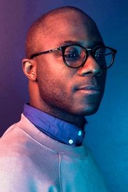 Фото: Barry Jenkins