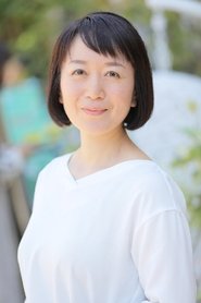 Фото: Sawa Masaki