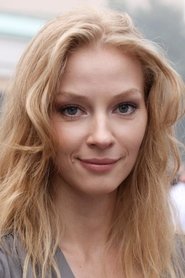 Photo of Svetlana Khodchenkova