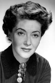 Photo of Fay Baker