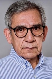 Фото: Eligio Meléndez