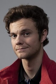 Фото: Jack Quaid