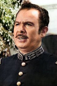 Фото: Antonio Aguilar