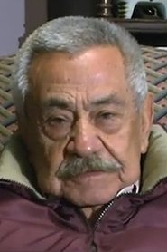 Фото: Alfredo Gutiérrez 'El Turco'