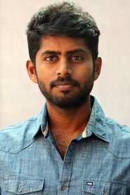 Фото: Kathir