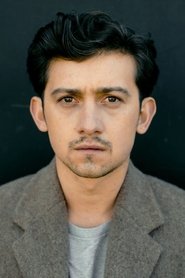 Photo of Craig Roberts