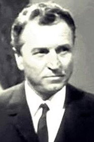 Photo of Abdurrahman Shala