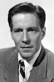 Photo of Hugh Marlowe