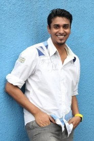Фото: Azad Jazmin