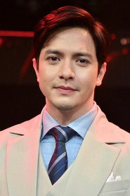 Photo of Alden Richards