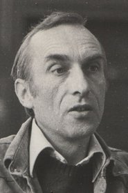 Photo of Michał Pawlicki