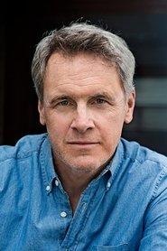 Фото: Mark Moses