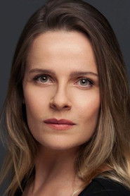 Photo of Leyla Göksun