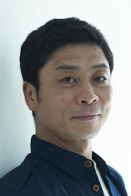 Фото: Hiroki Miyake