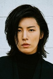 Фото: No Min-woo