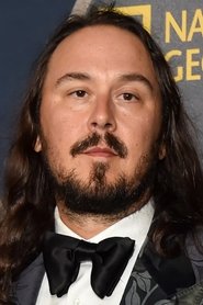 Фото: Kyle Newacheck