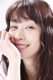 Фото: Saori Seto