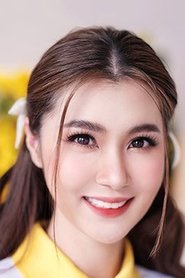 Фото: Primrata Dej-Udom