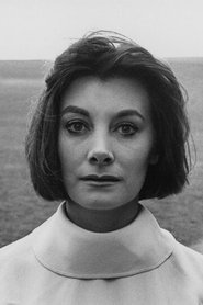 Photo of Jean Marsh