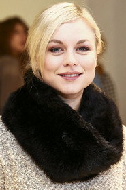 Photo of Toma Vaškevičiūtė