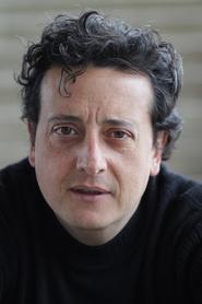 Photo of Massimo De Lorenzo