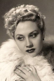 Photo of Trini Montero