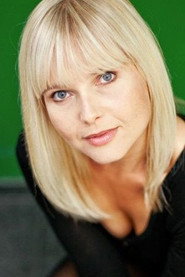Photo of Bojana Golenac