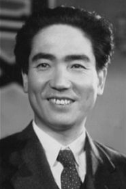 Фото: Ryūnosuke Tsukigata