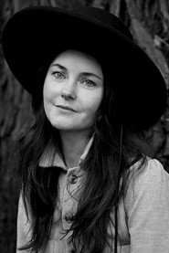 Photo of Jane Anne Thomas