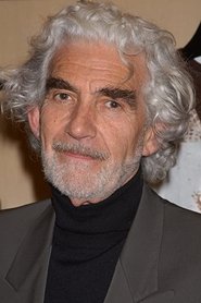 Photo of Charles Keating