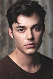 Photo of Jack Bannon