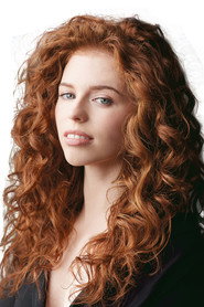 Photo of Jordan Clark