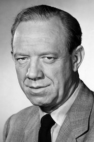 Photo of Paul Hartman