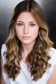 Photo of Amelia Crouch
