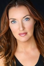 Photo of Michelle Brookhurst