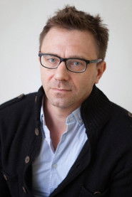 Photo of Rostislav Bershauer