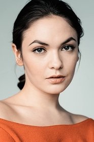 Photo of Emma Nova