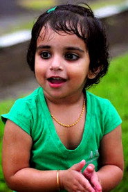 Фото: Sabaina Menon