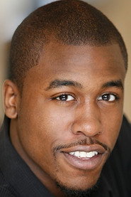 Photo of Jason Bowen