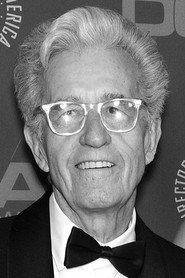 Photo of Gordon Hunt