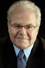 Photo of Emanuel Ax