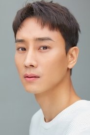 Фото: Oh Jung-hwan