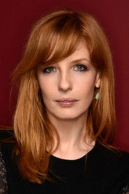Photo of Kelly Reilly