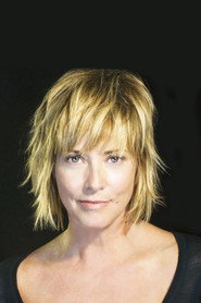 Photo of Jodi Russell