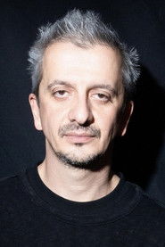 Photo of Konstantin Bogomolov